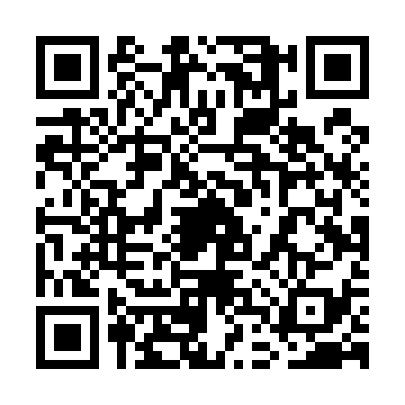 QR code for 7DTU390