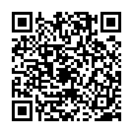 QR code for 7DTU536