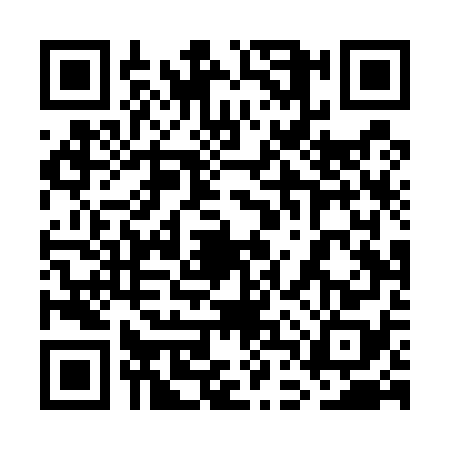 QR code for 7DTU789