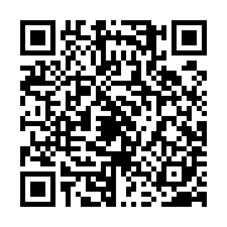 QR code for 7DTU816