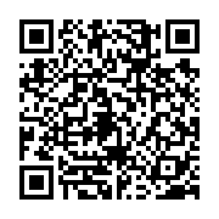 QR code for 7DTV793