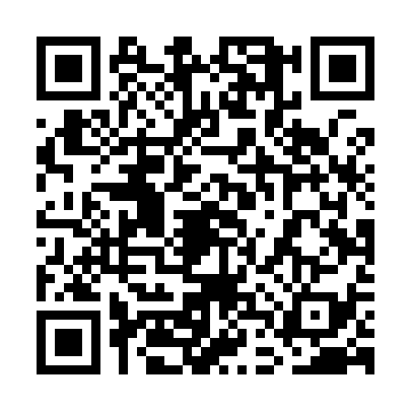 QR code for 7DTY394