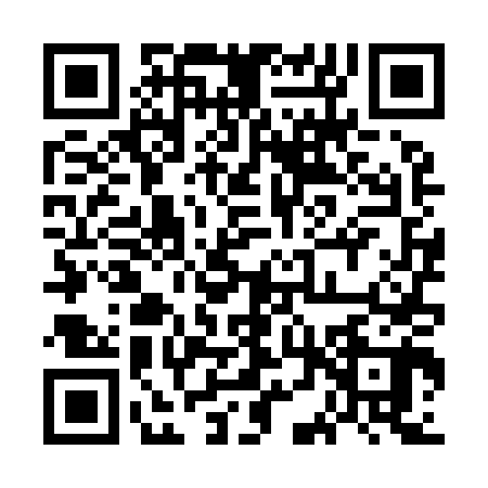 QR code for 7DTY402
