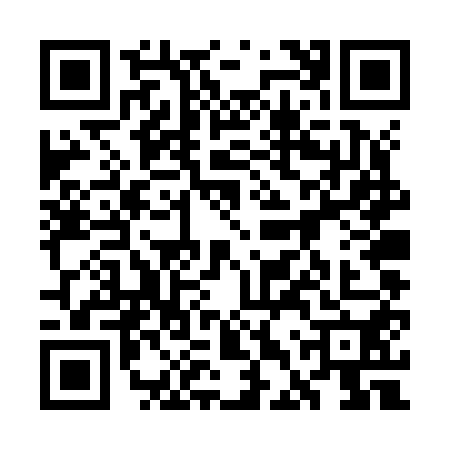 QR code for 7DTZ505