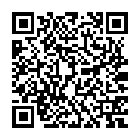 QR code for 7DTZ705