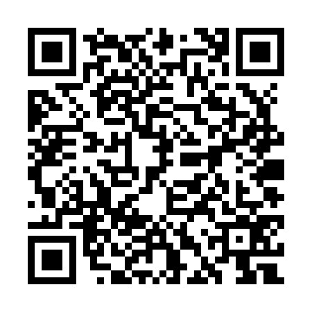 QR code for 7DTZ762