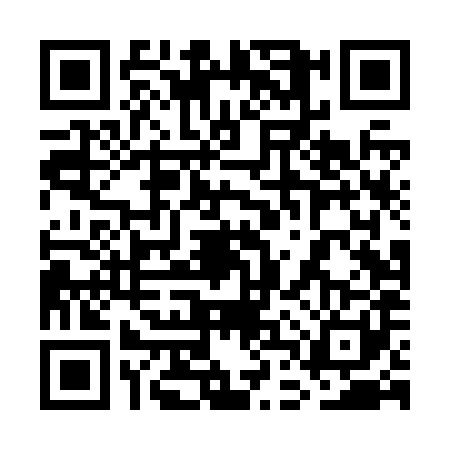QR code for 7DTZ818