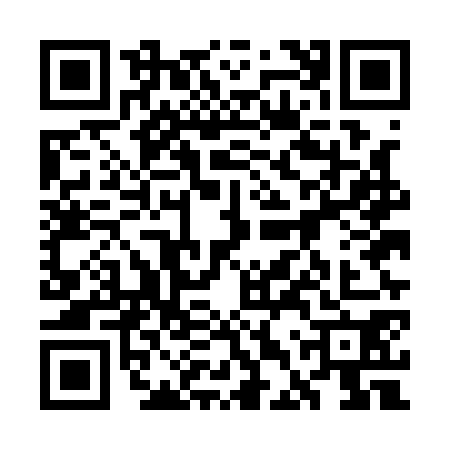 QR code for 7DUA701