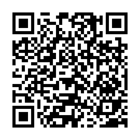 QR code for 7DUCK