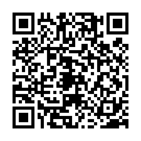 QR code for 7DUD310