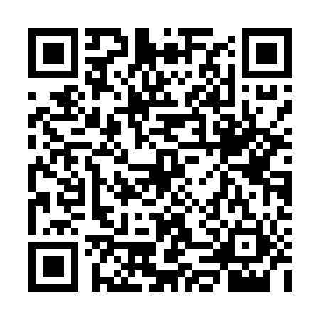QR code for 7DUE018