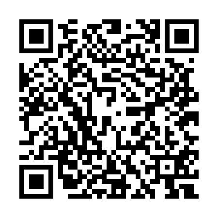 QR code for 7DUE116
