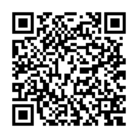 QR code for 7DUE216
