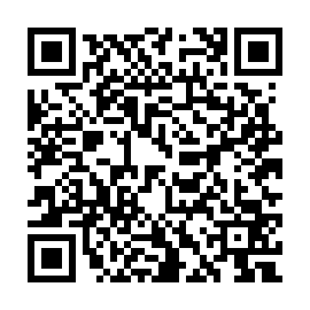 QR code for 7DUG636