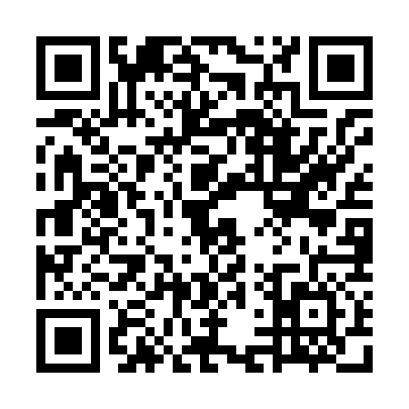 QR code for 7DUH761