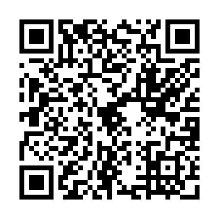 QR code for 7DUK387