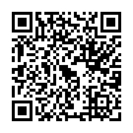 QR code for 7DUK919