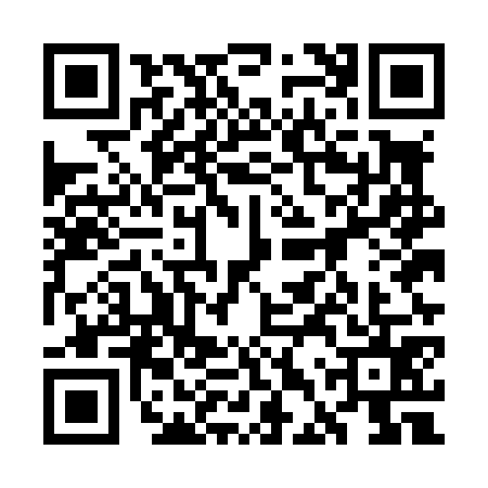 QR code for 7DUL757