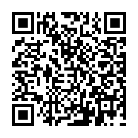 QR code for 7DUM388