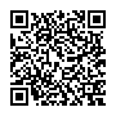 QR code for 7DUN715