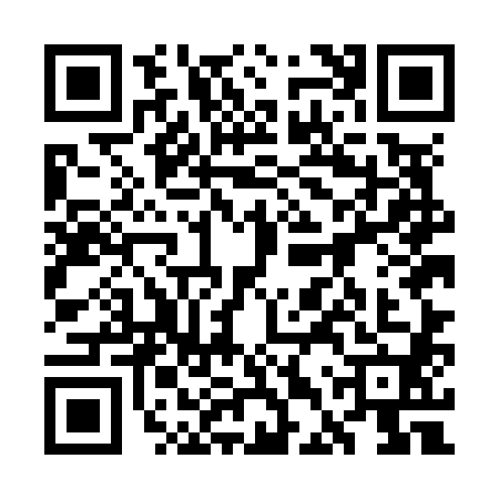 QR code for 7DUN809