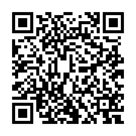 QR code for 7DUO160