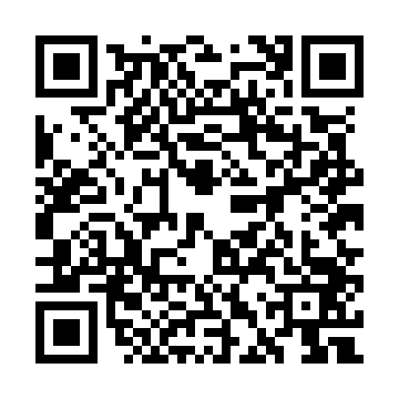 QR code for 7DUO433