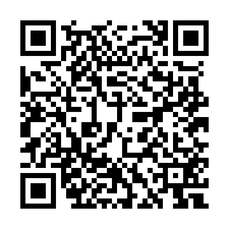 QR code for 7DUO524