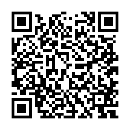 QR code for 7DUO863
