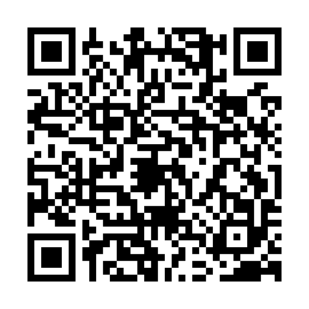 QR code for 7DUO927