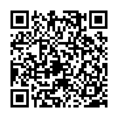 QR code for 7DUR656