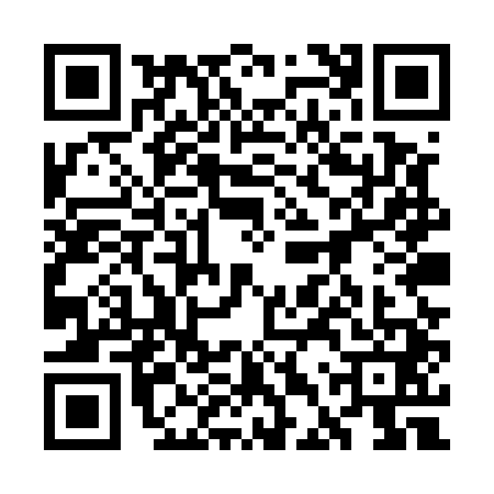 QR code for 7DUU417