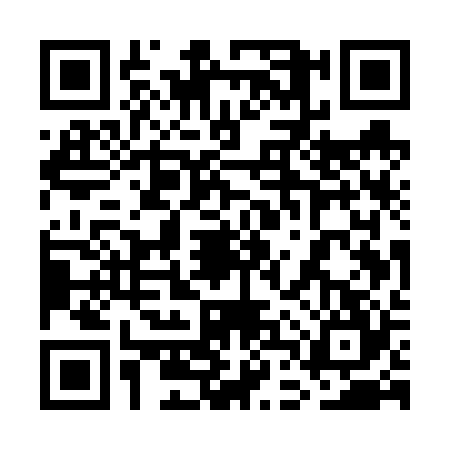 QR code for 7DUV249