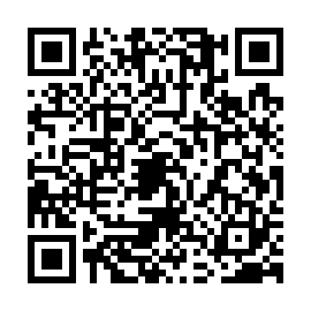 QR code for 7DUW238
