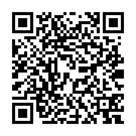 QR code for 7DUW301
