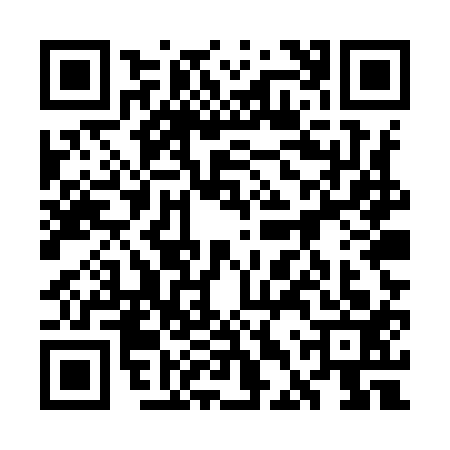 QR code for 7DUY135