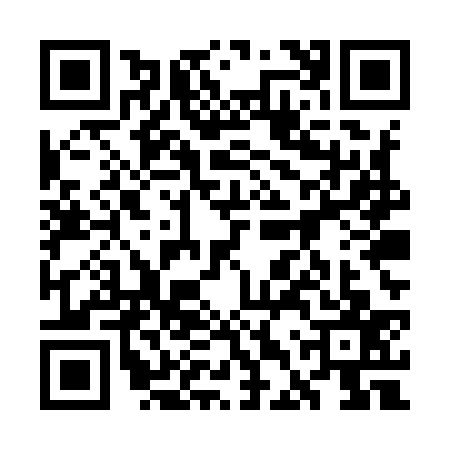 QR code for 7DUY374