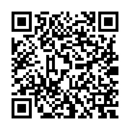 QR code for 7DUY521