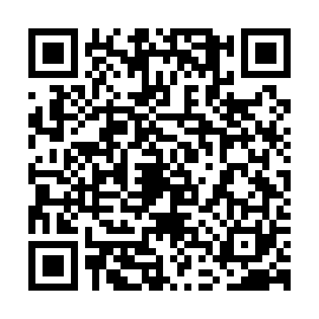 QR code for 7DVA611