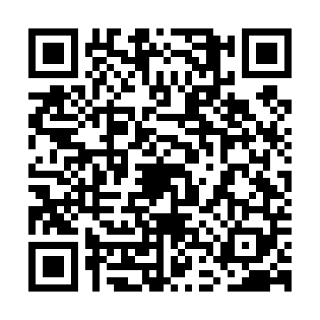 QR code for 7DVD492