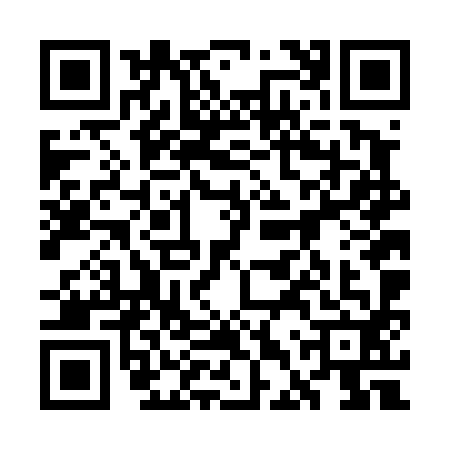 QR code for 7DVD921