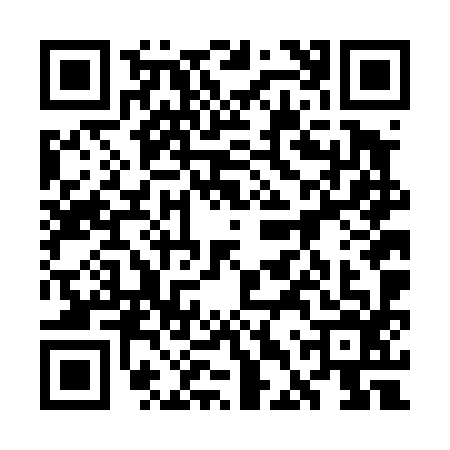 QR code for 7DVD967