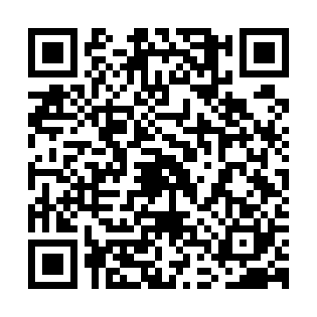 QR code for 7DVE202