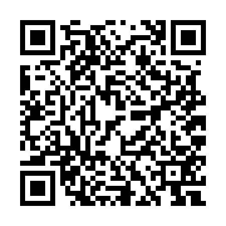 QR code for 7DVE534