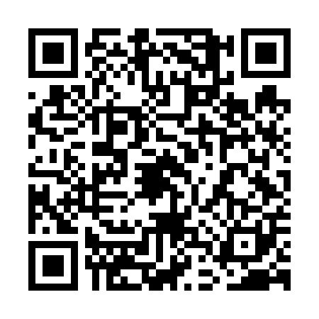 QR code for 7DVF018