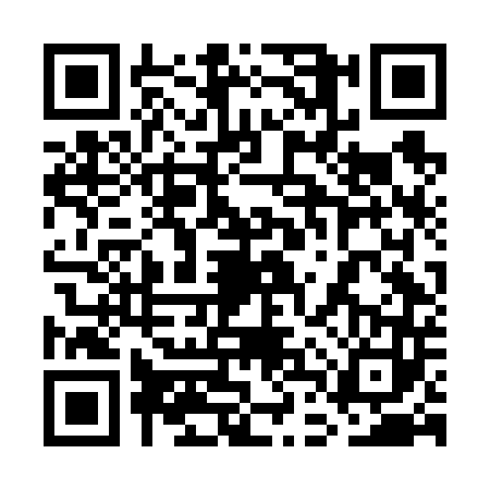QR code for 7DVF437