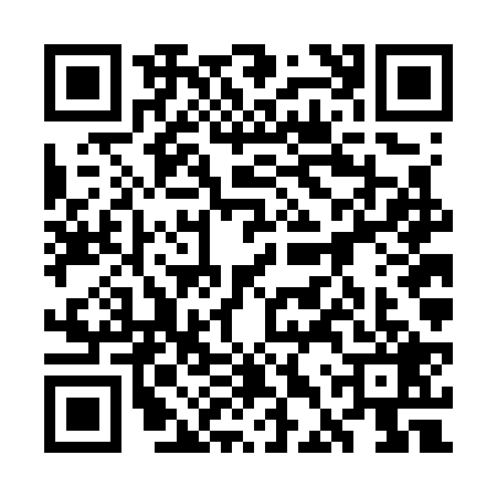 QR code for 7DVG290