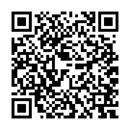 QR code for 7DVG429