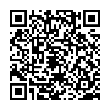 QR code for 7DVJ142