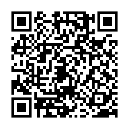 QR code for 7DVK295